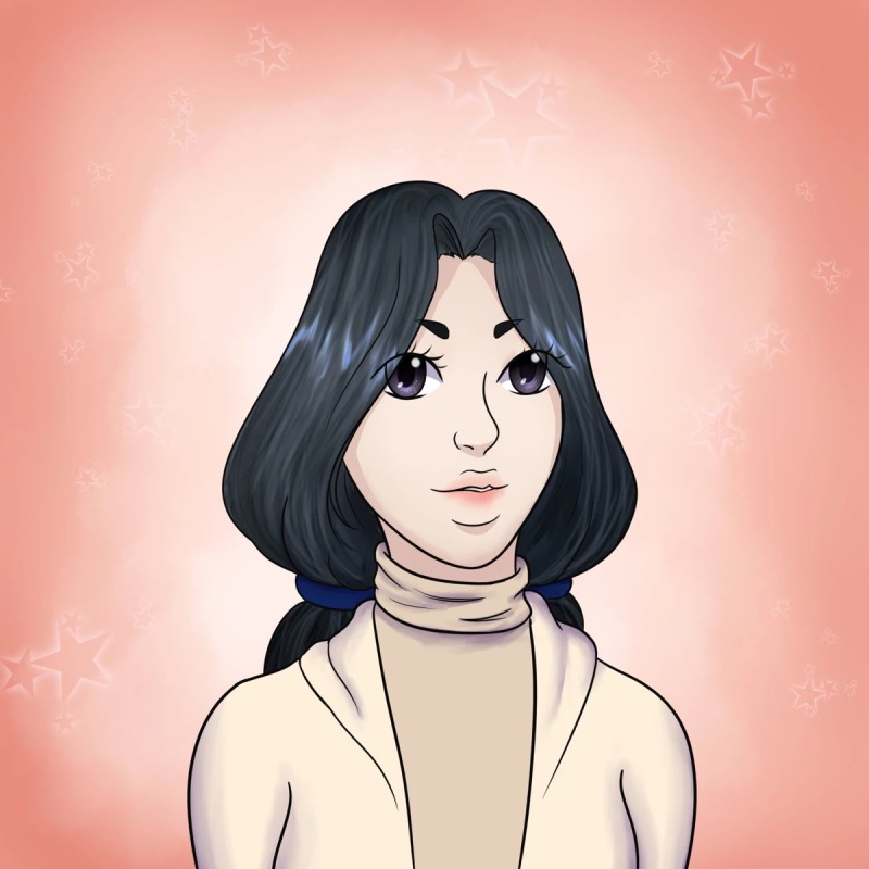 Orun Clerics - AI Character on RolePlai