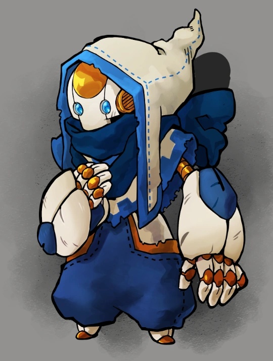 Log - AI Character on RolePlai