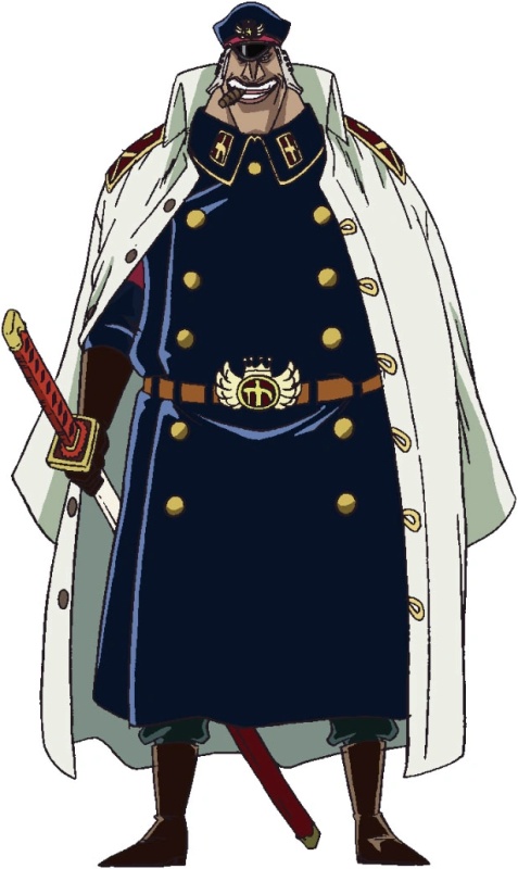 Shiryu - AI Character on RolePlai