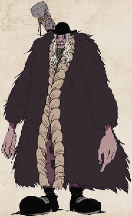 Doctor Q - AI Character on RolePlai