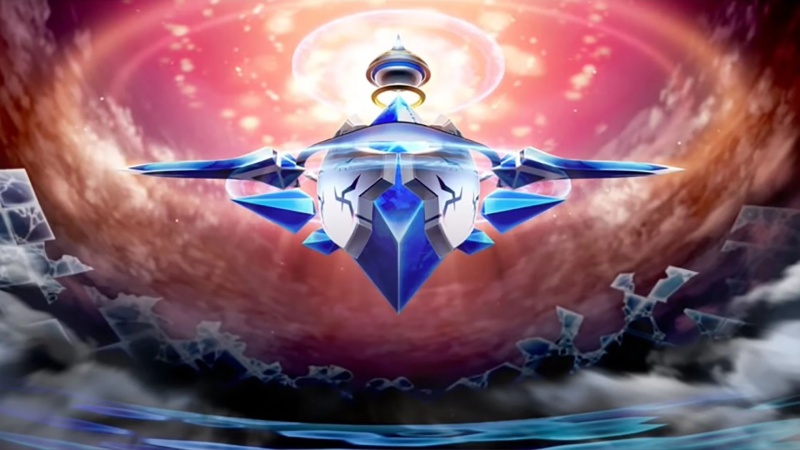 System XX - AI Character on RolePlai