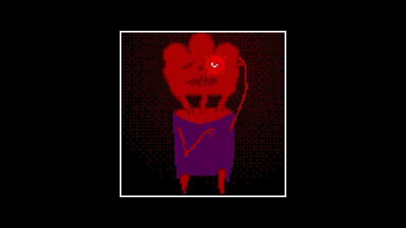 Turmoil - AI Character on RolePlai