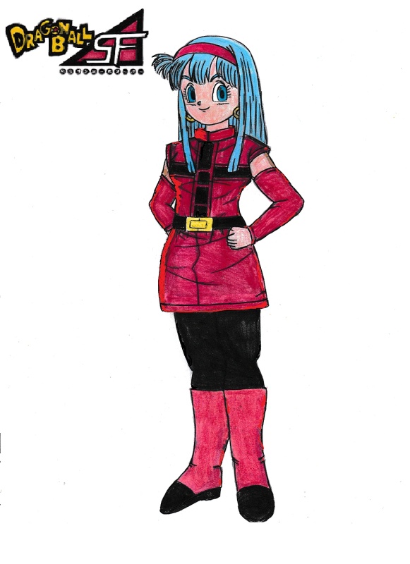 Bulla - AI Character on RolePlai