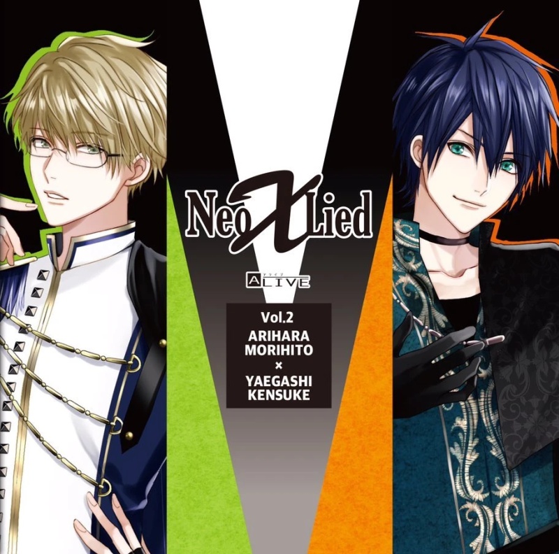 Character CDs - AI Character on RolePlai