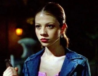 Dawn Winchester-Harris - AI Character on RolePlai