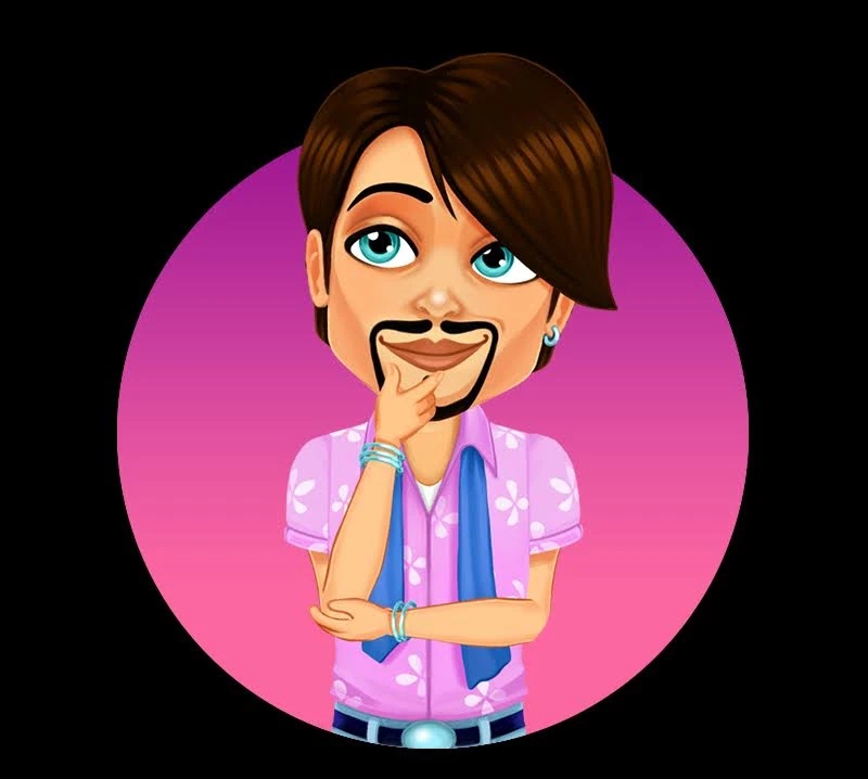 Francois Truffaut - AI Character on RolePlai
