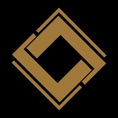 The Union - AI Character on RolePlai