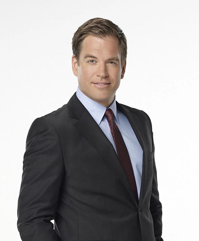 Anthony DiNozzo - AI Character on RolePlai