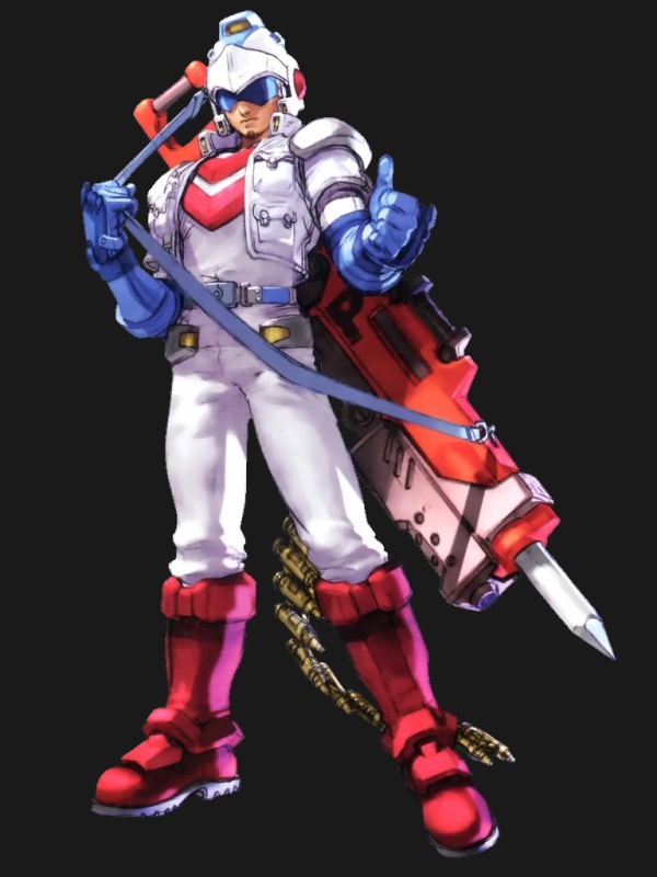 Taizo Hori - AI Character on RolePlai