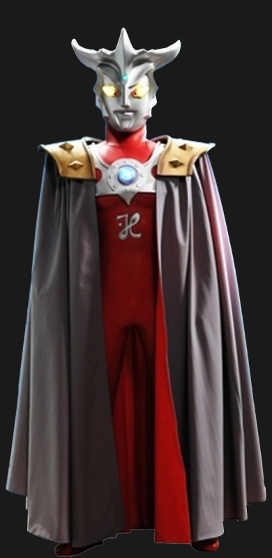 One Kick Leo - AI Character on RolePlai