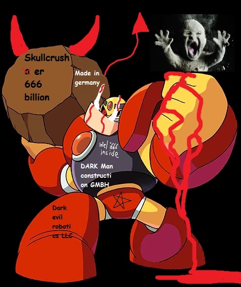 RippingoutyourGuts Man - AI Character on RolePlai