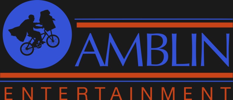 Amblin-Television/Other - AI Character on RolePlai