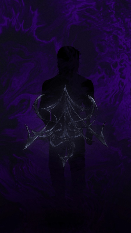 Calamity ARG - AI Character on RolePlai