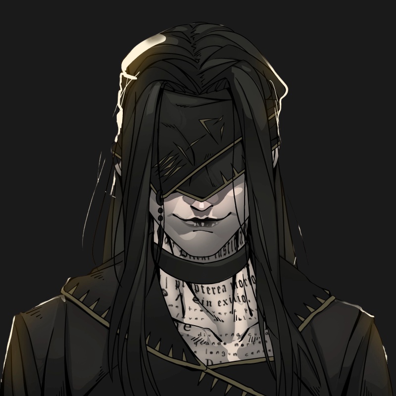 Gal - AI Character on RolePlai