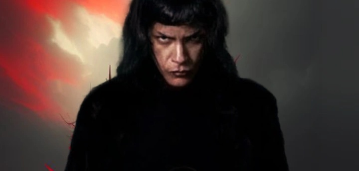 Black Queen - AI Character on RolePlai