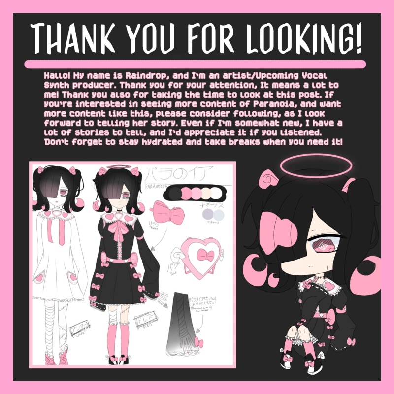 Tomo Utsugi - AI Character on RolePlai