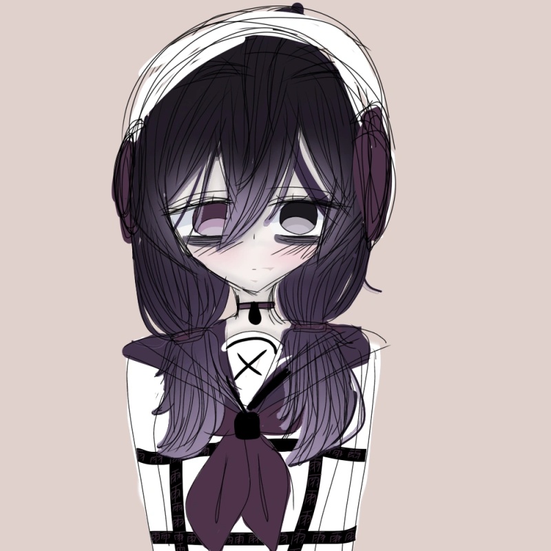 Raindrop - AI Character on RolePlai