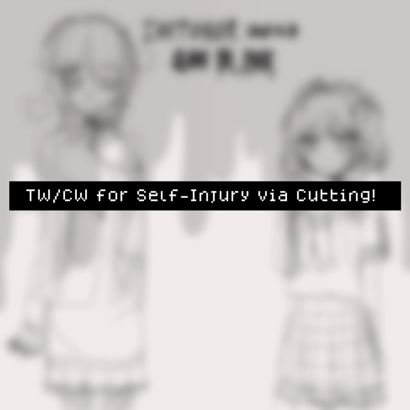 Fukou Fuyunami - AI Character on RolePlai