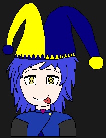 Jeku Eshivil - AI Character on RolePlai