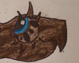 Sklaajira - AI Character on RolePlai