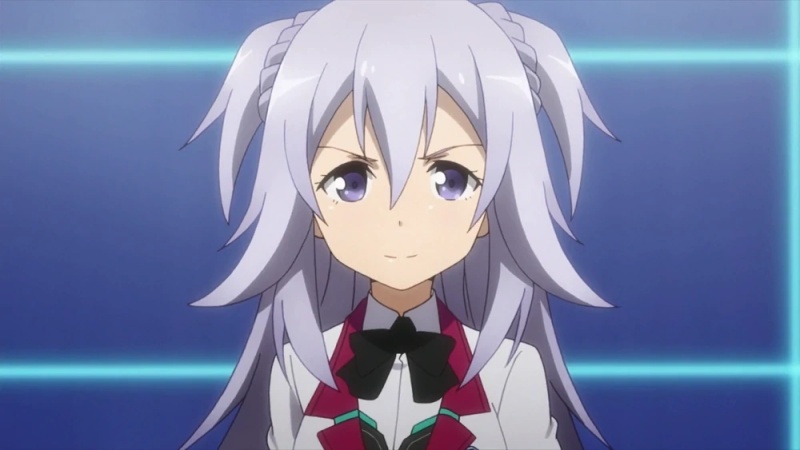 Toudou Kirin - AI Character on RolePlai