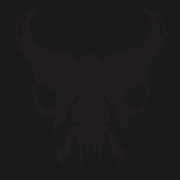 Clan Kaist - AI Character on RolePlai