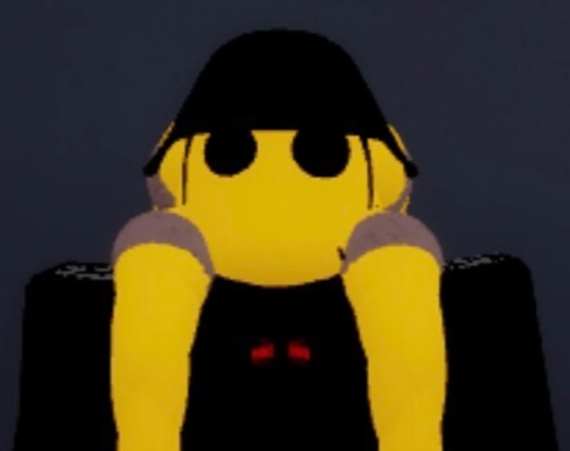 Seventeenth Sister - AI Character on RolePlai