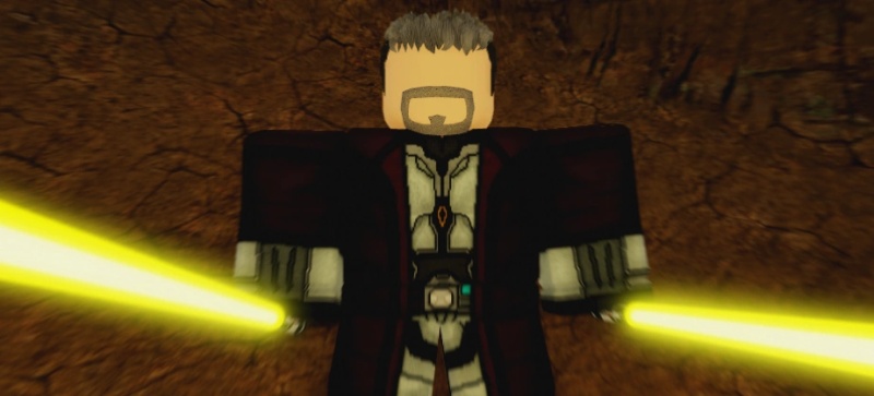 Edgar Saan - AI Character on RolePlai