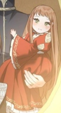 Bianca De Arno - AI Character on RolePlai