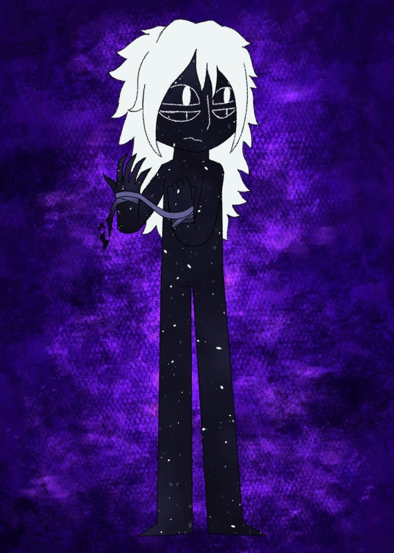 Gorlois - AI Character on RolePlai