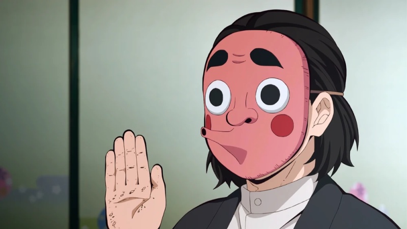 Kozo Kanamori - AI Character on RolePlai