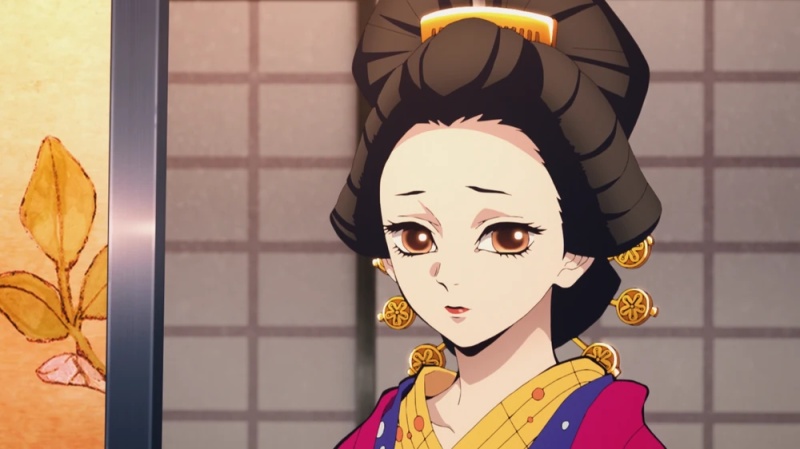Koinatsu - AI Character on RolePlai