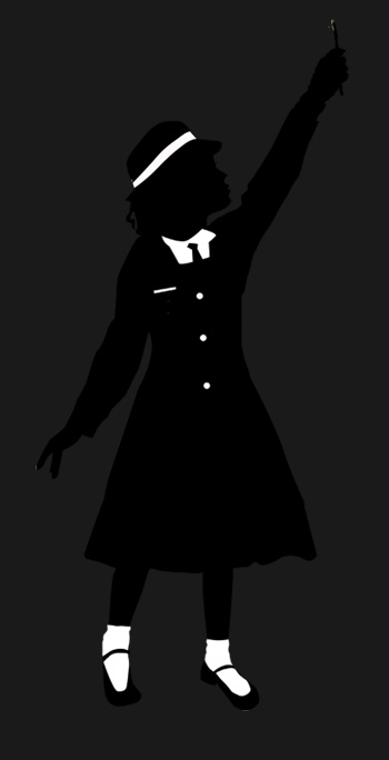 Daisy Wells - AI Character on RolePlai