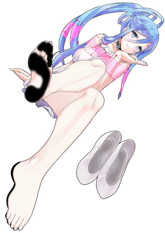 Takao Kawashima - AI Character on RolePlai