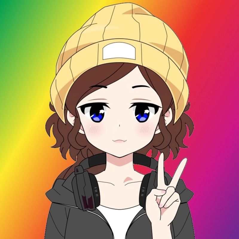 Mill Hollow - AI Character on RolePlai