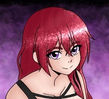 Uma - AI Character on RolePlai