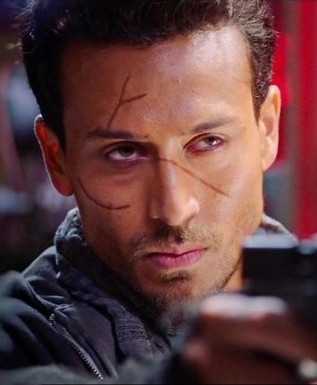 Saurabh Patil - AI Character on RolePlai