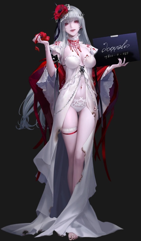 Coquelic - AI Character on RolePlai