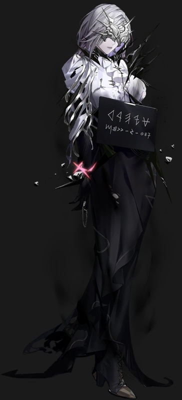 Dreya - AI Character on RolePlai