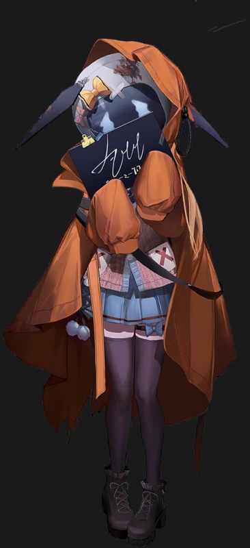 Lynn - AI Character on RolePlai
