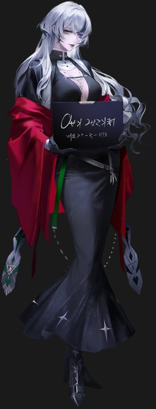 Oak Casket - AI Character on RolePlai