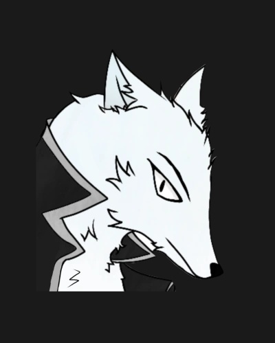 Dogtooth - AI Character on RolePlai