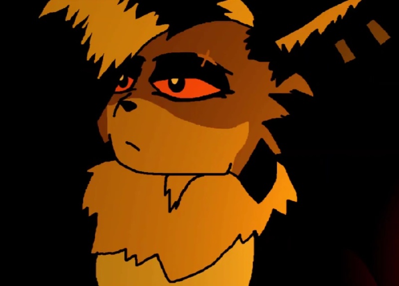 Kaylah - AI Character on RolePlai