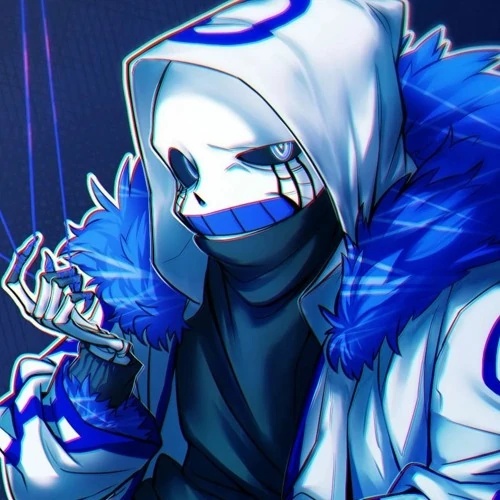 Error404 - AI Character on RolePlai