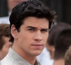 Gale Hawthorne - AI Character on RolePlai