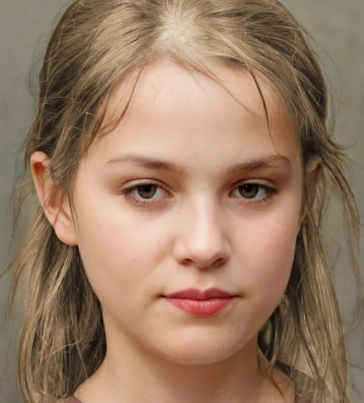 Barley Mayes - AI Character on RolePlai