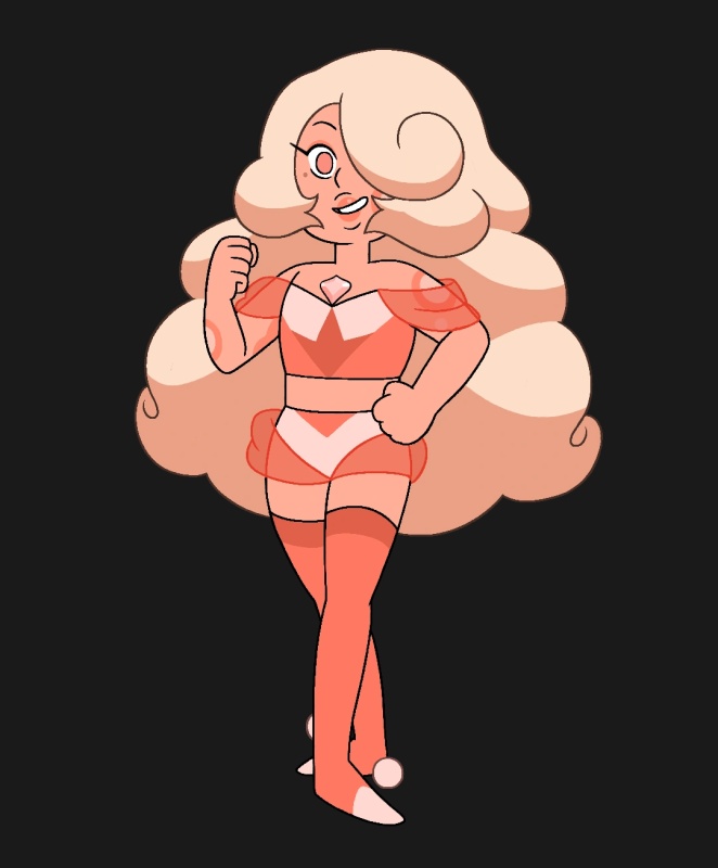 Serandite - AI Character on RolePlai