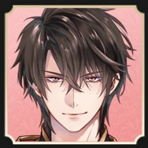 Leon Dompteur - AI Character on RolePlai