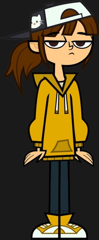 Fiore - AI Character on RolePlai
