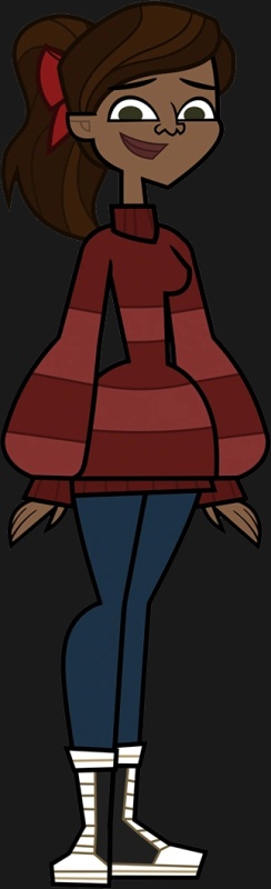 Gabby - AI Character on RolePlai